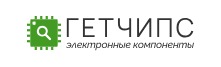 ООО «ГетЧипс»