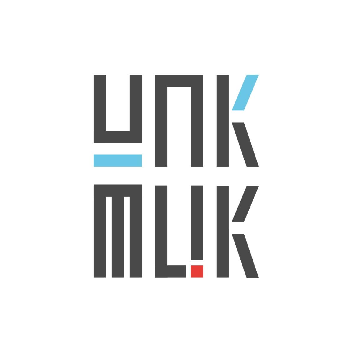 ГАПОУ СО «Уральский политехнический колледж - МЦК»