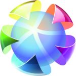 Вызовы четвертой промышленной революции обсуждают ведущие инженеры Свердловской области