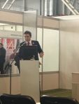 Технопарк высоких технологий решит ваши задачи