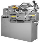 ЭФАМ успешно провел очередные испытания