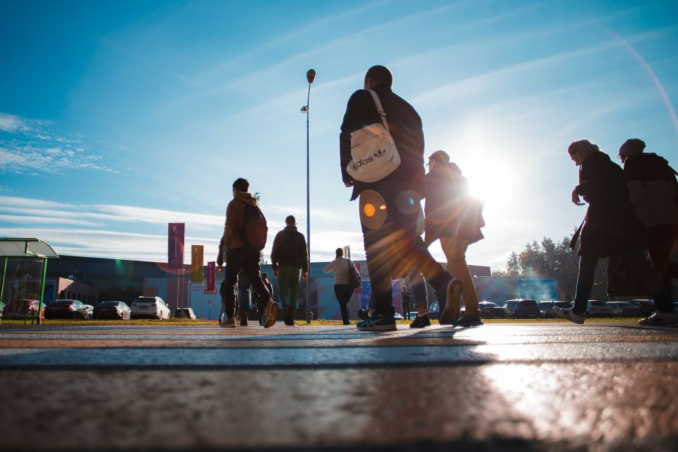 Стенд региона на Иннопром-2019 впервые будет оборудован  тематическими переговорными площадками