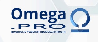 ООО «Цифровые решения промышленности»