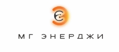 ООО «ТПП «МГ ЭНЕРДЖИ»
