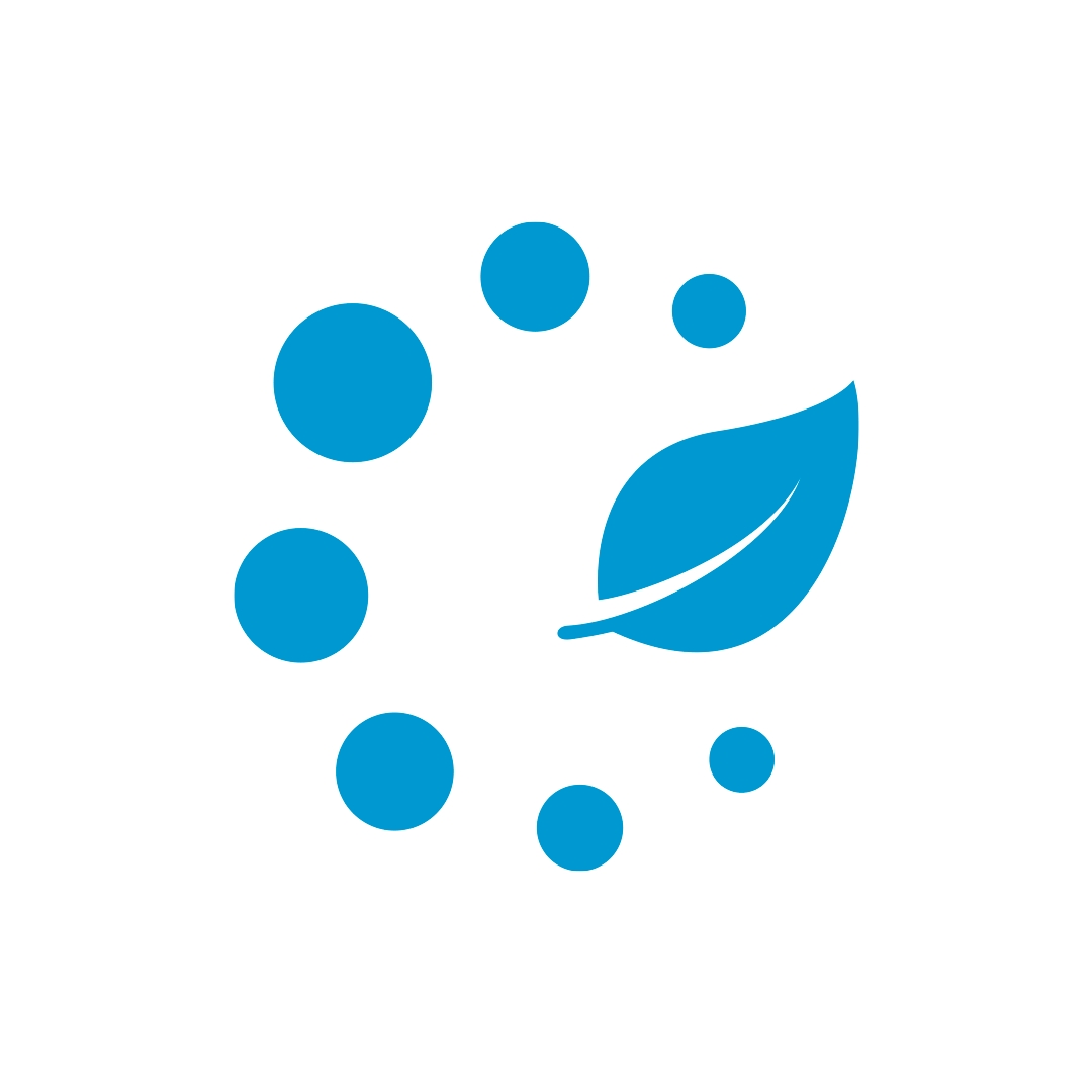 ООО «Биополимер»