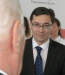 Специалисты Технопарка высоких технологий расширяют свои компетенции в Сколково