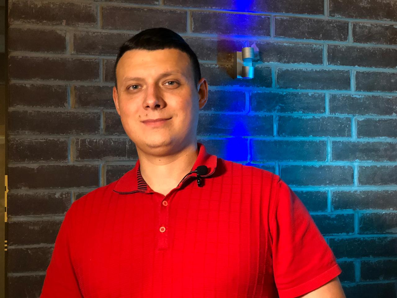 Искусственный интеллект для интернет-продаж