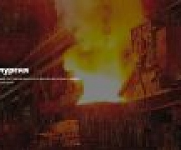 МСТ Компани: от платежных решений к ПО для подбора тягодутьевой машины