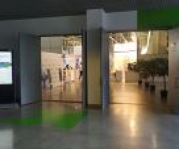 Навигация для форумов от PINA