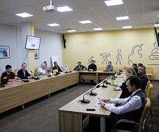 Интеллектуальная собственность в разрезе получения статуса МТК