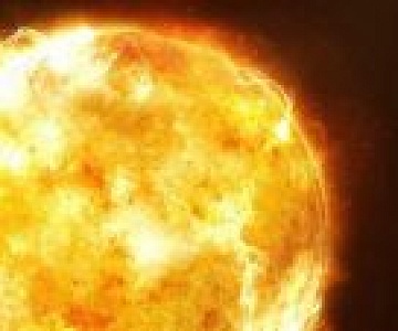 Новая технология позволит нагревать материалы до температуры ядра Солнца