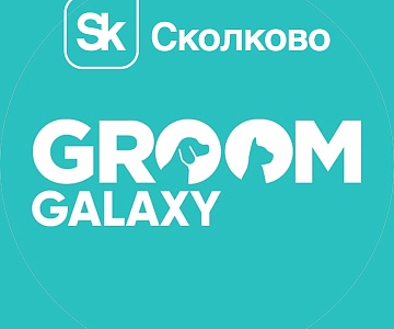 Ряды участников «Сколково» пополняются!