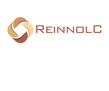 Компания ReinnolC изготовила уникальные подогреватели сверхвысокого давления 