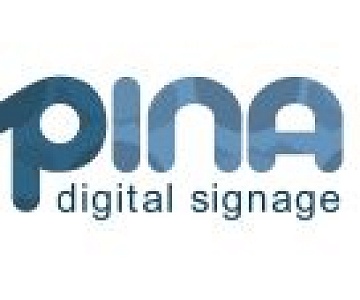 Инновации от PINA