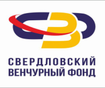 В аудиториях Технопарка высоких технологий - акселератор Свердловского венчурного фонда