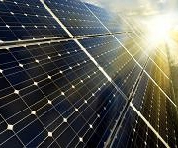 Австралийские ученые разработали солнечные панели с рекордным КПД