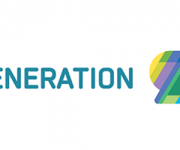 Этап регионального тура GenerationS пройдет в Екатеринбурге