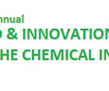 Резидент технопарка — единственный стартап на конференции лидеров химической промышленности в Берлине