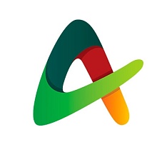 XIII Межрегиональная агропромышленная выставка УФО и Агропром Урал»