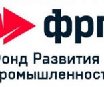 Технопарк: экспертный совет ФТРП Свердловской области одобрил две заявки на предоставление льготных займов