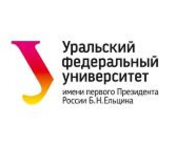 Как обеспечить инновационное наполнение региона, расскажут на научной конференции в Технопарке «Университетский»