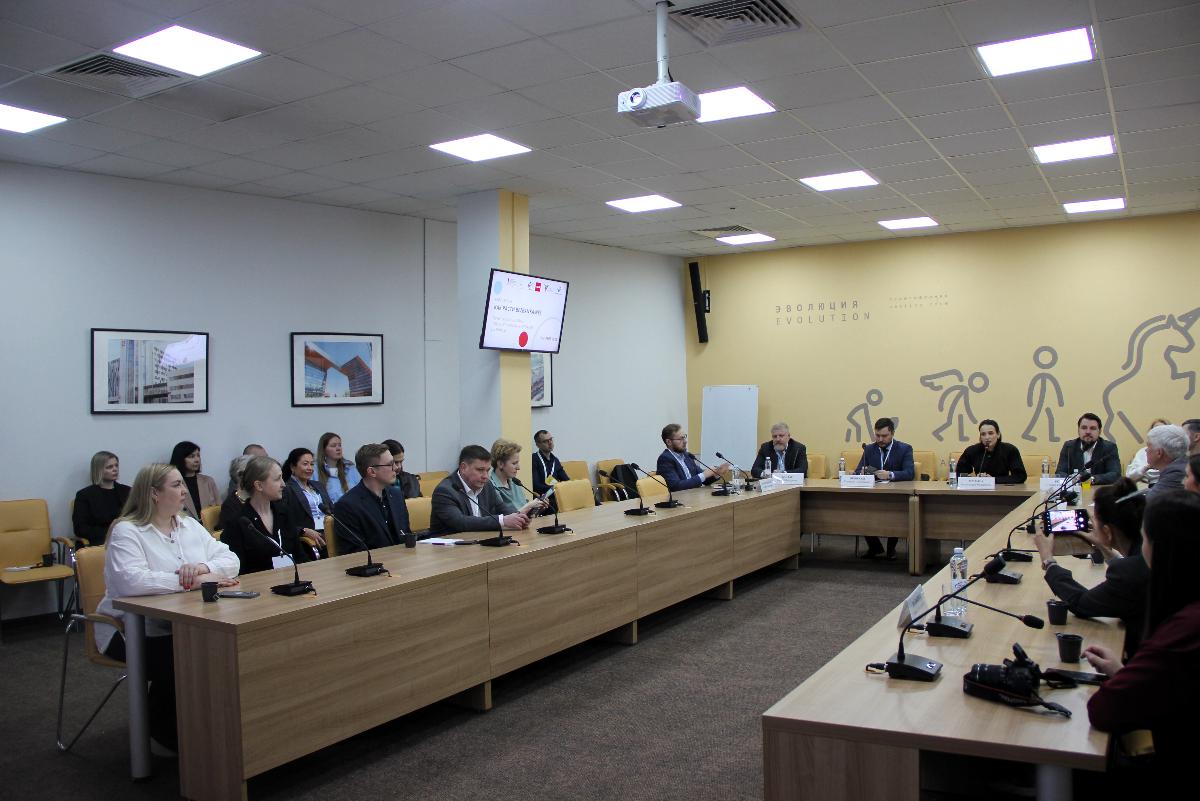 Как расти Bezbanka.Net - только реальные кейсы