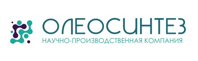 ООО "ОЛЕОСИНТЕЗ"