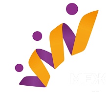 Кейс-чемпионаты педагогов и наставников