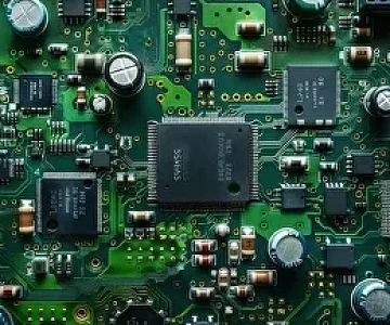История успеха уральского разработчика